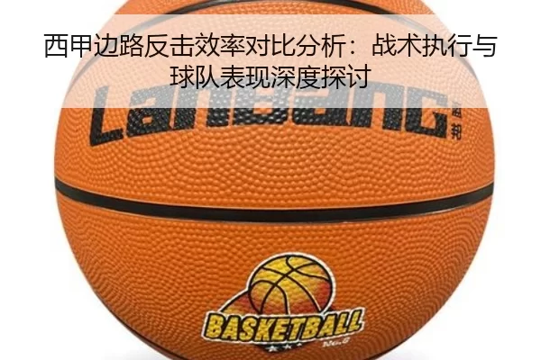 img_1780965883746_101_2_339.jpg