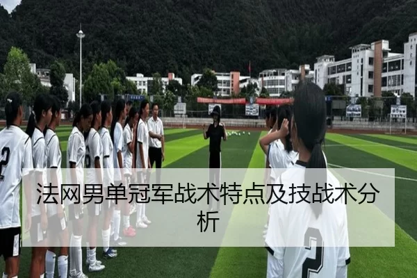 法网男单冠军战术特点及技战术分析